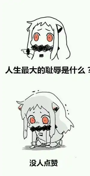 react脚手架配置代理总结超详细版