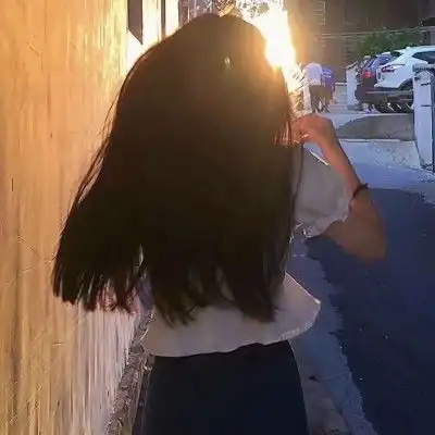 正在热恋中的人不要点开这些文案