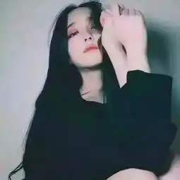 做鬼也要占有你