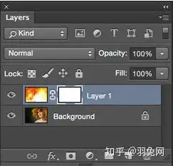 photoshop怎么把两张图片合成一张怎么用ps把两张图片合成一张