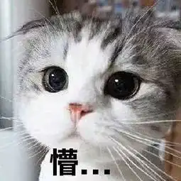 气温飙升至27赣州开启回温模式但接下来