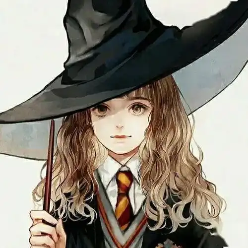 动漫男女生头像