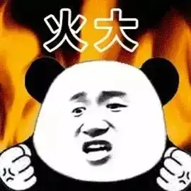 因坐过站殴打海口公交司机,她被判了4年