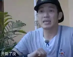 唱歌谈恋爱哄孩子玩蹦极,史上最强综艺季这个周末有点忙
