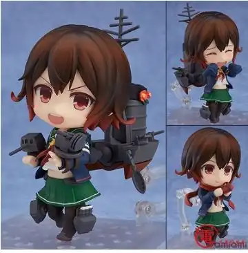 12.26最新到货