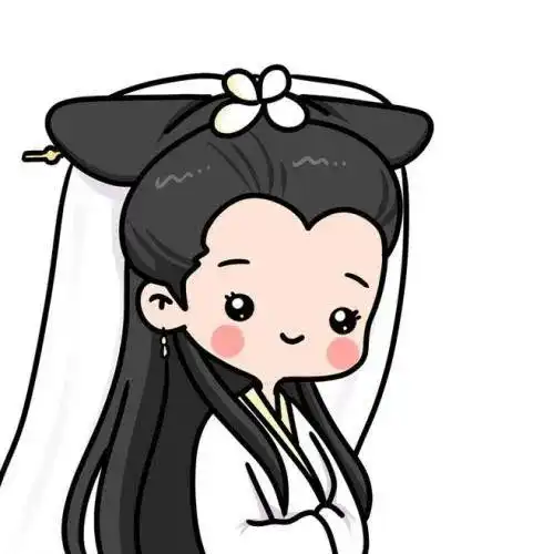 叮咚你收到一条来自白娘子的端午节活动邀请