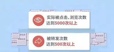 机动车不礼让狗也被罚真相公布后大家都怒了
