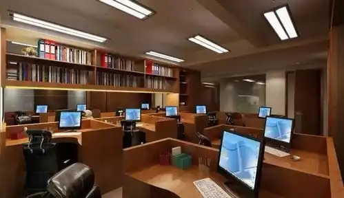 程序员面试过程中,该怎么判断该公司好坏