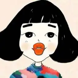 我认为h是不好的的微博微博