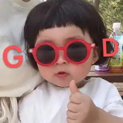 每天5分钟,拥有迪丽热巴李宣美同款大长腿,赶紧get起来