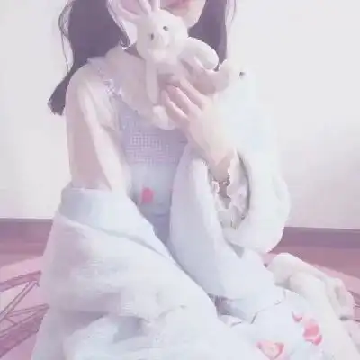 女生头像女生部位头像超拽