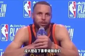 狂言doggy的主页腾讯网