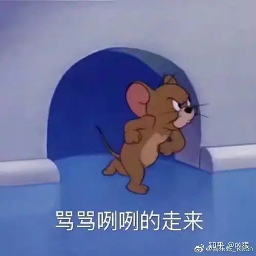 你觉得整天发朋友圈要减肥的女的恶心不