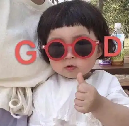 如何打破6分魔咒雅思机考ieltsspeakup助你成功逆袭