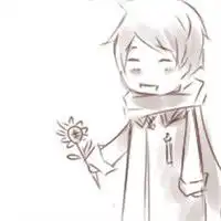 有人有这张漫画的全图吗,有的话发下好人一生平安
