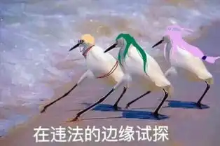捕鱼游戏涉嫌犯法,大型直播平台变赌博平台
