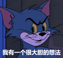 不做实验也能发40多篇sci其实你也可以