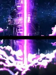 nds勇者斗恶龙9星空的守护者图片掌机游戏下载