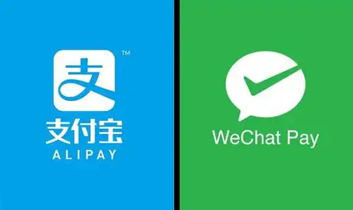 十年回顾智能手机带来了什么