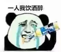 当网络用语被翻译成英文,厉害了我的搜狗翻译