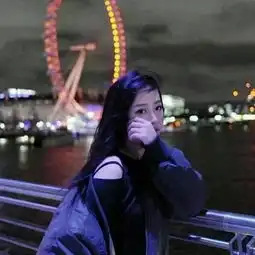 在我心里只有你一个人