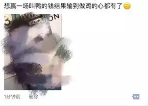 看世界杯看到上天台的先别急,看完这些球员的座驾你会更绝望