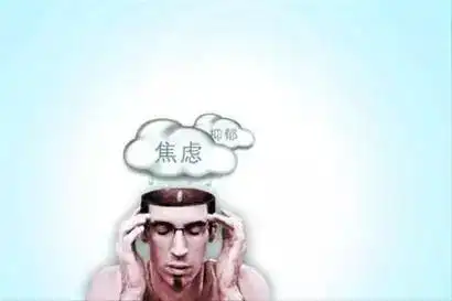 夏季失眠看看调理方法,总有一款适合你