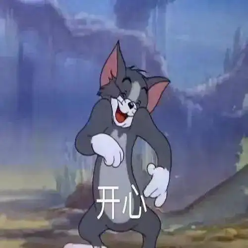 抢到滑雪券怎么用这些热门滑雪场地为你整理好了