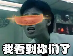 全职高手出现守望先锋设定集打荣耀还是玩ow网友总之先入坑