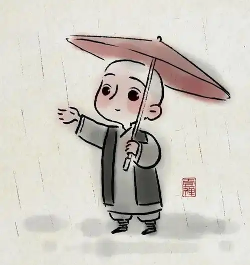 分享朋友圈一段很棒的话很火