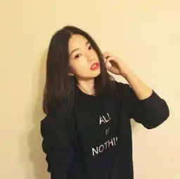 谁有没有更好的4闺蜜头像,皮肤