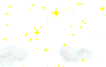 抖星星表情包gif图大全