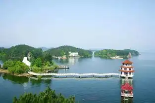 宜兴最后的清凉,小黄梅终于要撤退,下周气温蹿上30度......