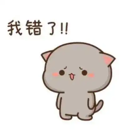 亲青恋红绳一线牵,珍惜这段缘亲青恋定向越野活动来啦