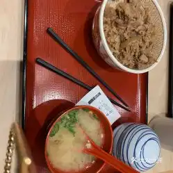 食其家漕河泾店的招牌牛丼好不好吃用户评价口味怎么样上海美食招牌牛丼实拍图片大众点评