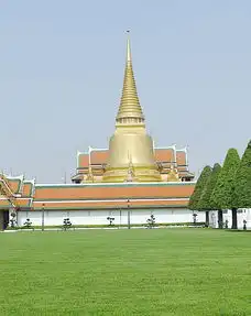 泰国玉佛寺图片高清图片免费下载jpg格式编号15534969千图网