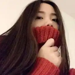 猫七