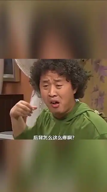 俊河想不起来昨晚被顺才打的时候,文姬病也好了