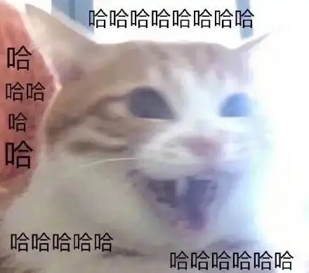 七夕特辑谈恋爱后,更容易变胖