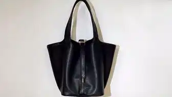 手工皮具含图纸手工皮包