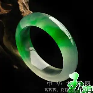 特卖缅甸翡翠手镯完美玻璃种冲2钻清仓先到先得