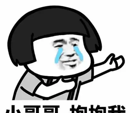 表情包你不会是不知火舞的弟弟,不知好歹吧