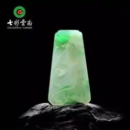你好7月戴哪些翡翠让你好运常相伴