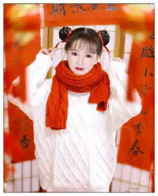 美颜中的不老女神,70岁潘迎紫成18少女,看生图却惊人