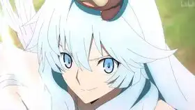 我已经没钱守护木叶村了