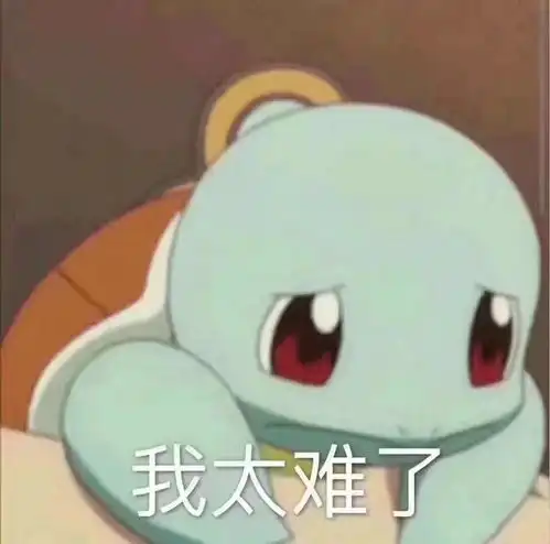 求解李佳琦2021号直播抢券规则