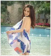 清纯李小璐减龄穿衣扮嫩必学