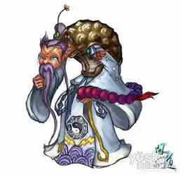 问道元灵怎么培养