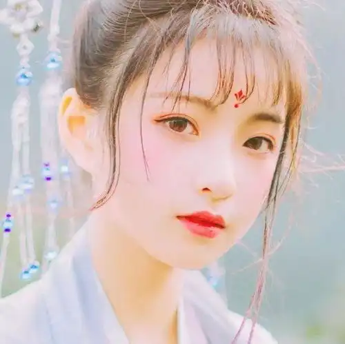 妃嫔玉价