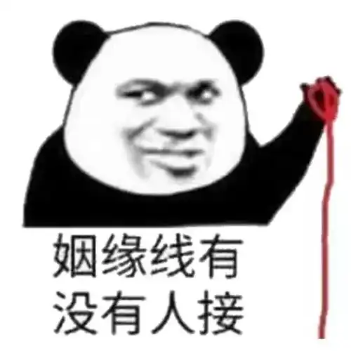 学会这7个小技巧,让你的妆容比男友还持久
